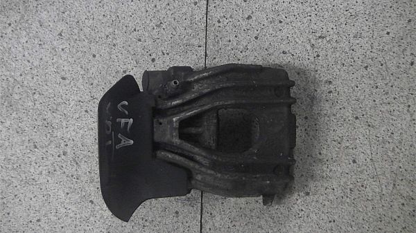 Bremsekaliber ventileret VW LUPO (6X1, 6E1)