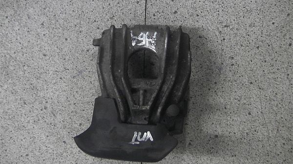 Bremsekaliber - ventileret for højre VW LUPO (6X1, 6E1)