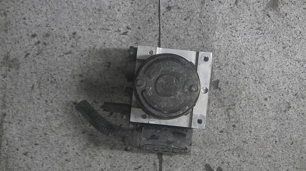 ABS Pumpe KIA SEDONA Mk II (GQ)