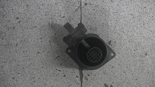 Luftmængdemåler VW TOURAN (1T1, 1T2)