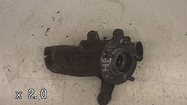 Spindel for FORD FOCUS C-MAX (DM2)