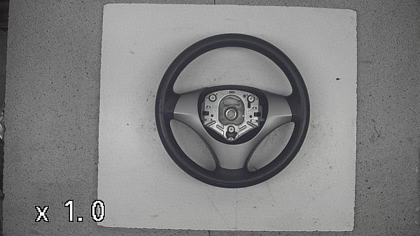 Ratt - (airbag medfølger ikke) BMW 1 (E87)
