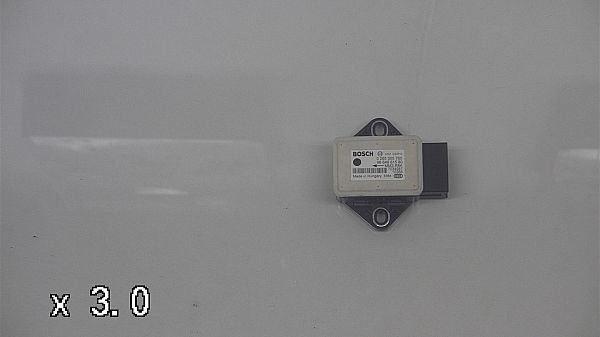 ESP-Sensor PEUGEOT 308 I (4A_, 4C_)