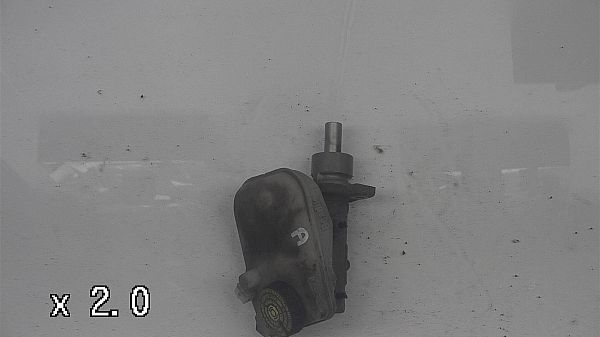 Brake - Master cylinder CITROËN XSARA Estate (N2)