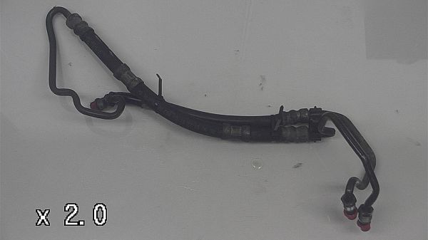 Servoschläuche OPEL ASTRA H Estate (A04)