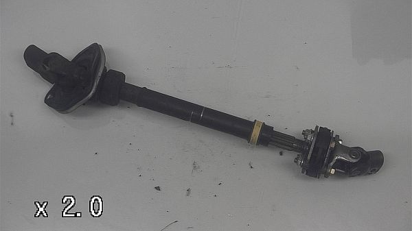 Steering joint SSANGYONG RODIUS