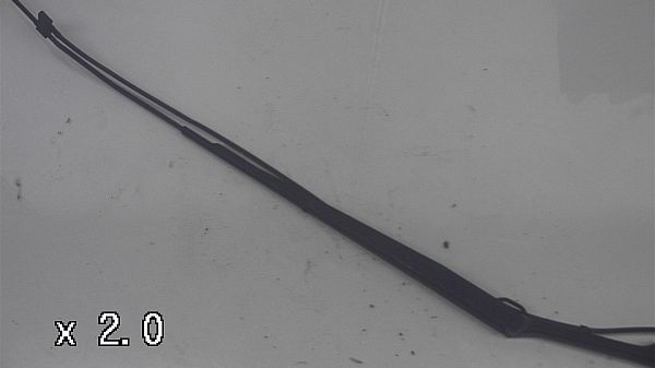 Wiper arm SSANGYONG RODIUS