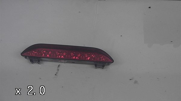 Światła hamowania CHEVROLET AVEO / KALOS Hatchback (T250, T255)