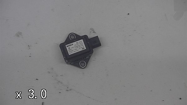 ESP-Sensor VW PASSAT (3B3)