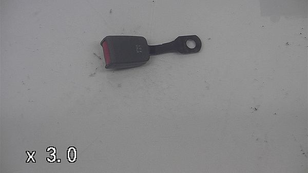 Seleholder CHEVROLET LACETTI (J200)