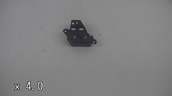 Sitzheizungsschalter KIA PICANTO (TA)
