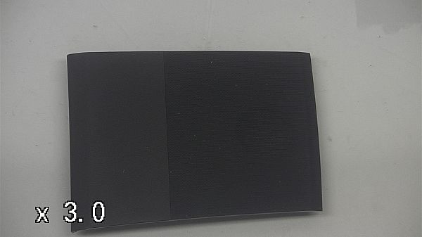 Deska rozdzielcza – panel przedni SUZUKI SX4 S-Cross (JY)