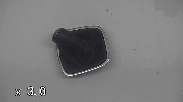 Gear cuff VW POLO (6R1, 6C1)