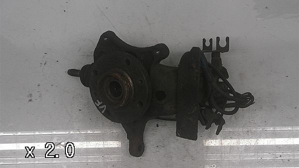 Spindel for CITROËN C5 II Break (RE_)