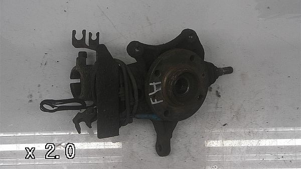 Spindel for CITROËN C5 II Break (RE_)