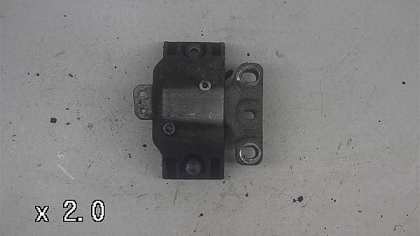 montage du moteur / Support de montage du moteur VW GOLF Mk IV (1J1)