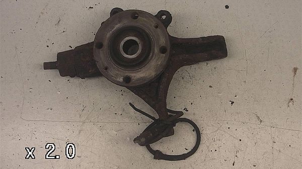 Spindel for PEUGEOT 307 SW (3H)