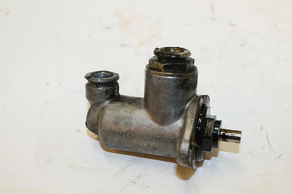 Förderpumpe MERCEDES-BENZ E-CLASS (W210)