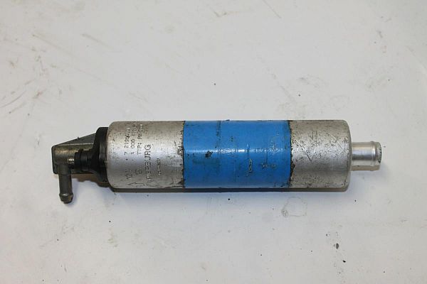 Kraftstoffpumpe MERCEDES-BENZ G-CLASS (W463)