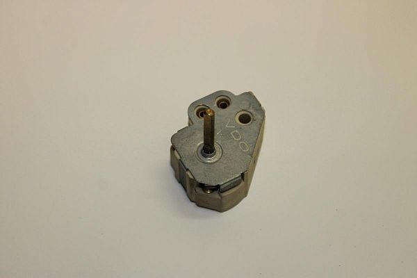 Amaturenbeleuchtungsschalter MERCEDES-BENZ 124 T-Model (S124)