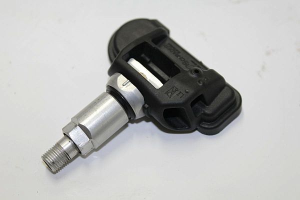 TPMS - Sensor zur automatischen Reifendruckmessung MERCEDES-BENZ GLA-CLASS (X156)