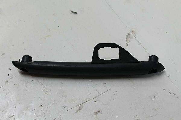 Handgriff innen MERCEDES-BENZ