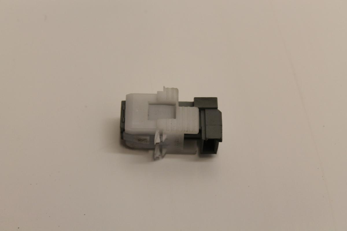 Lichtschalter VW CRAFTER 30-50 Platform/Chassis (2F_)