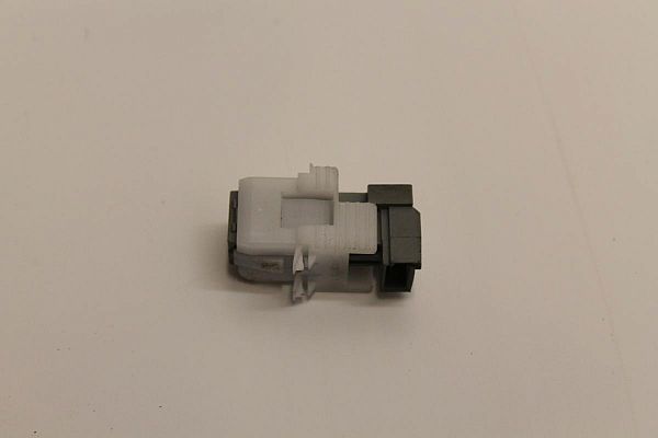 Lichtschalter VW CRAFTER 30-50 Platform/Chassis (2F_)