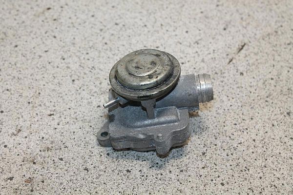 Niveauventil MERCEDES-BENZ M-CLASS (W164)