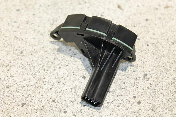 Lenkwinkel sensor MERCEDES-BENZ S-CLASS Coupe (C215)