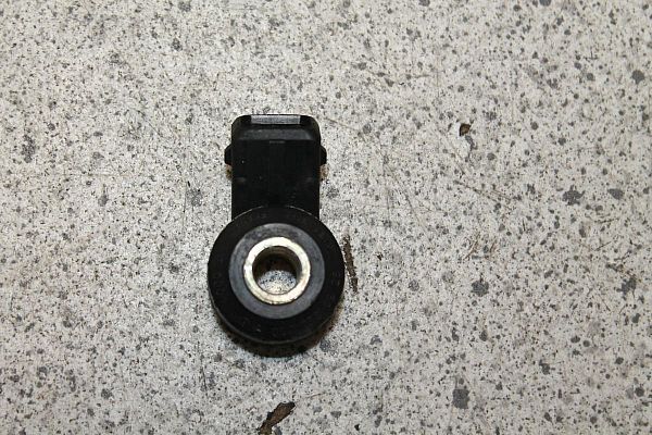 Klopfsensor MERCEDES-BENZ A-CLASS (W168)
