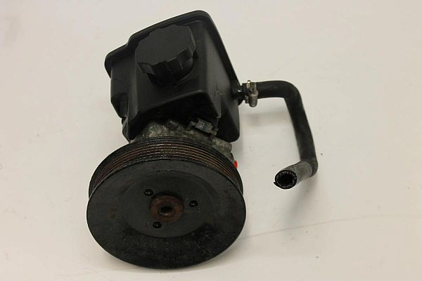 Servopumpe VW CRAFTER 30-50 Platform/Chassis (2F_)