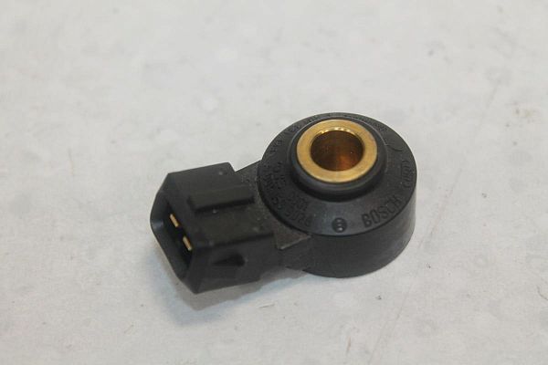 Klopfsensor MERCEDES-BENZ E-CLASS (W212)
