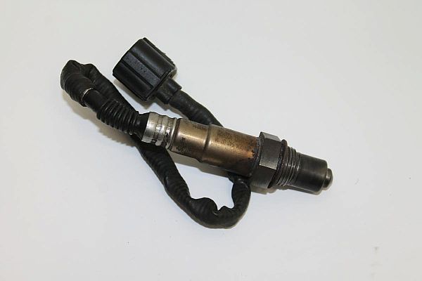 Lambda-Sonde MERCEDES-BENZ E-CLASS T-Model (S212)