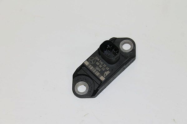 ESP-Sensor MERCEDES-BENZ C-CLASS T-Model (S204)