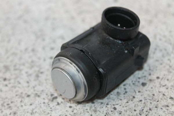 Einparkhilfe Sensor hinten MERCEDES-BENZ E-CLASS (W210)