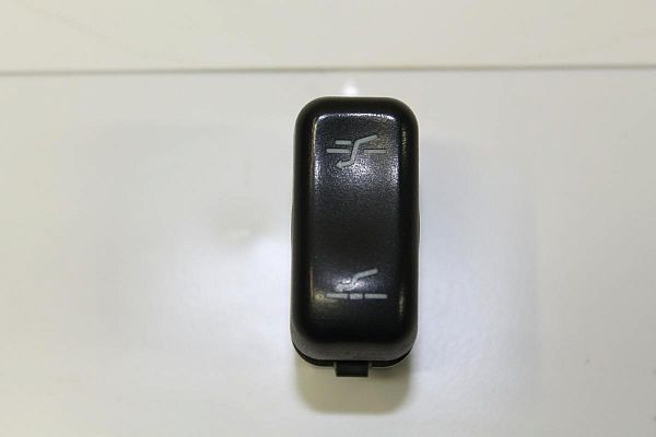 Diverse Schalter MERCEDES-BENZ