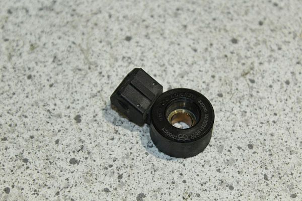 Klopfsensor MERCEDES-BENZ C-CLASS T-Model (S204)