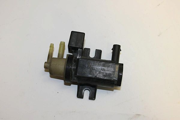 Druckregler VW CRAFTER 30-50 Platform/Chassis (2F_)