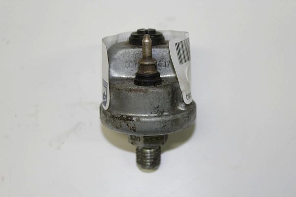 Öldruckschalter MERCEDES-BENZ 124 T-Model (S124)