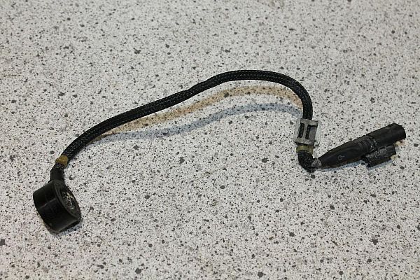 Klopfsensor MERCEDES-BENZ