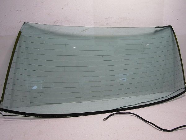 Hardtop MERCEDES-BENZ SL (R107)