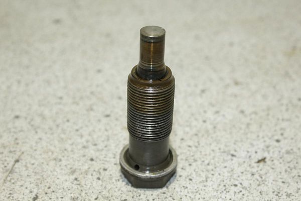 Steuerkette MERCEDES-BENZ M-CLASS (W163)