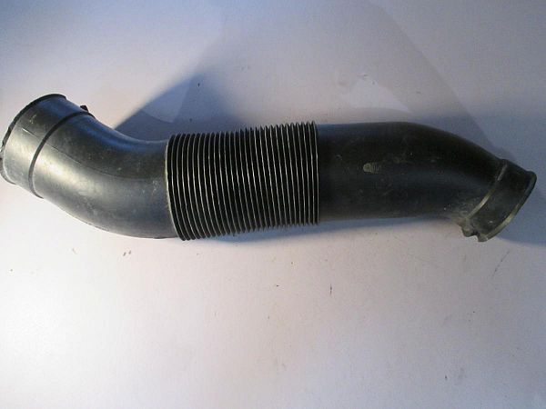 Luftfilter MERCEDES-BENZ S-CLASS (W220, V220)