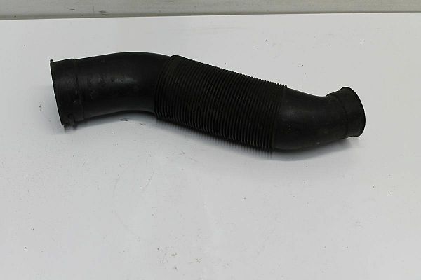 Luftfilter MERCEDES-BENZ S-CLASS (W220, V220)