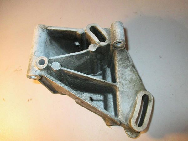 Servopumpenhalter MERCEDES-BENZ