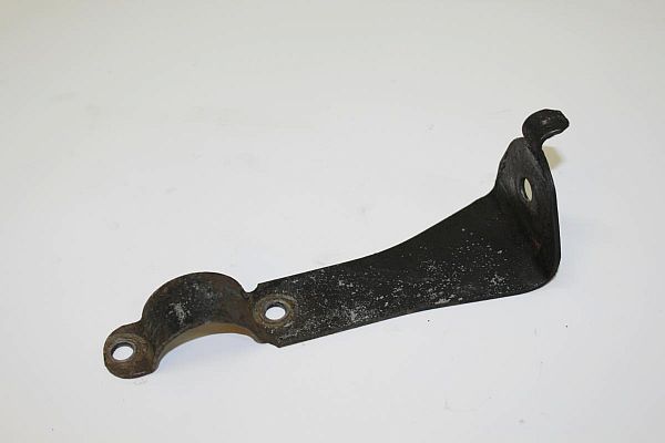 Stabilisator vorn MERCEDES-BENZ E-CLASS T-Model (S210)