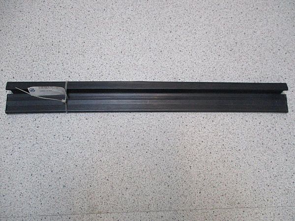 Schwellerverkleidung MERCEDES-BENZ 124 T-Model (S124)