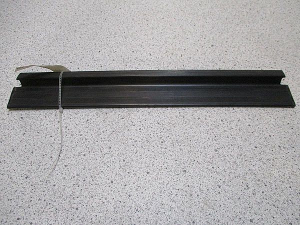 Schwellerverkleidung MERCEDES-BENZ 124 T-Model (S124)
