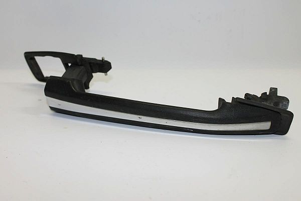 Handgriff aussen MERCEDES-BENZ 124 T-Model (S124)
